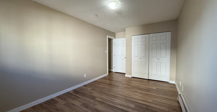 C101-501 Bothwell Drive, Rural Strathcona County, AB, T8H 2H6 - 8