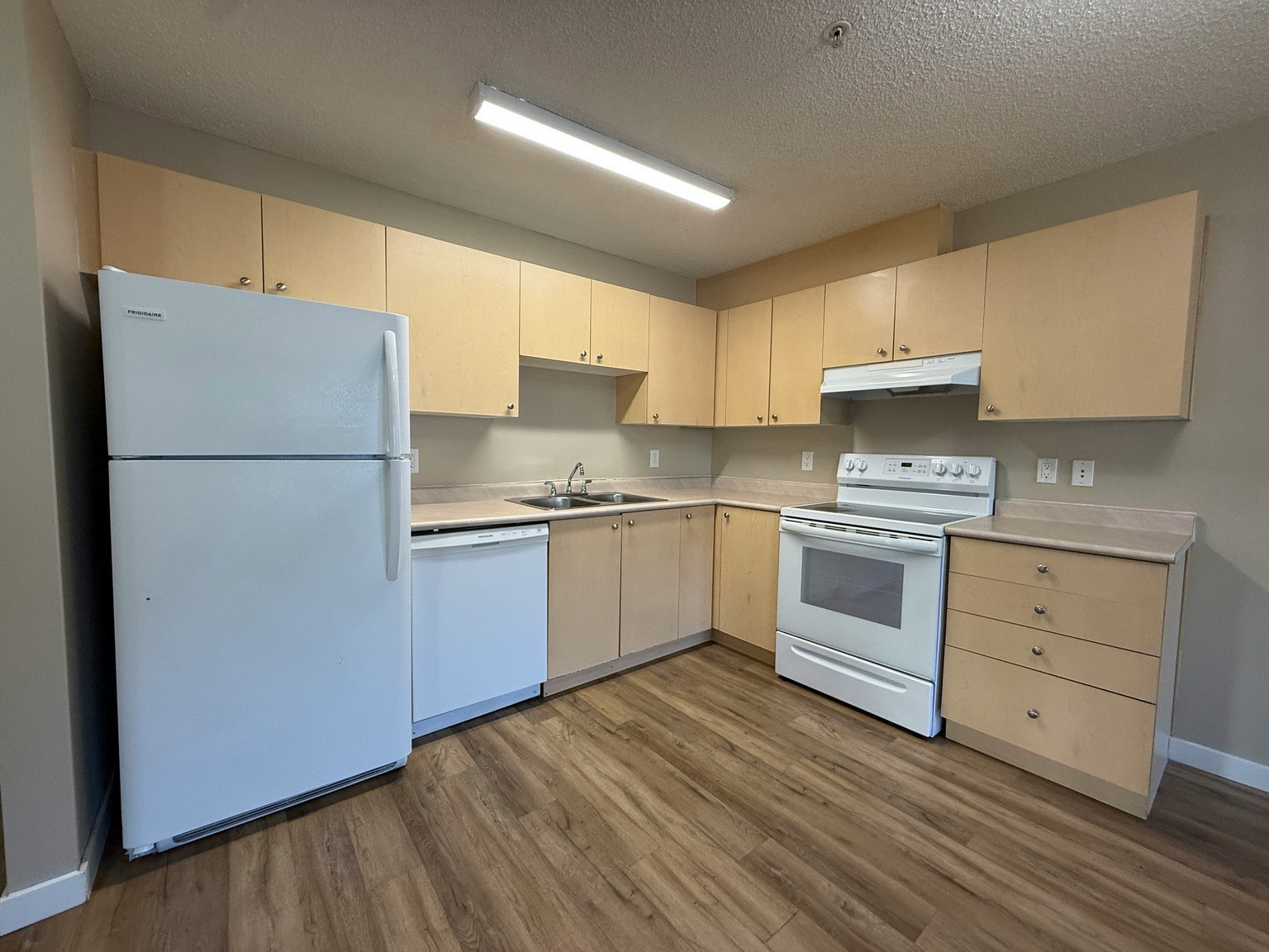 C101-501 Bothwell Drive, Rural Strathcona County, AB, T8H 2H6 2