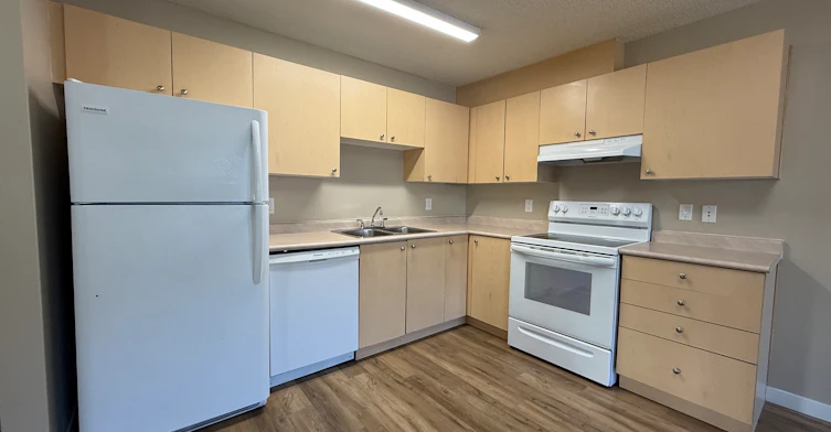 C101-501 Bothwell Drive, Rural Strathcona County, AB, T8H 2H6 - 2