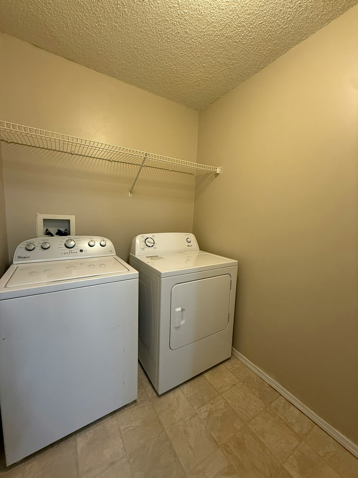 C101-501 Bothwell Drive, Rural Strathcona County, AB, T8H 2H6 - 7