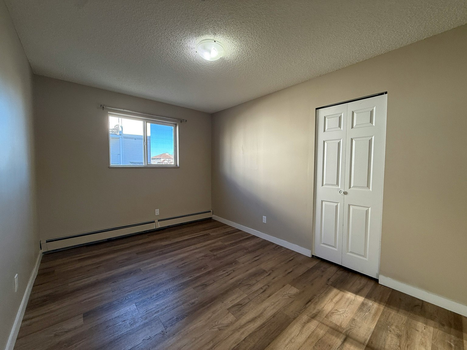 C101-501 Bothwell Drive, Rural Strathcona County, AB, T8H 2H6 - 9