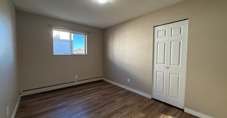 C101-501 Bothwell Drive, Rural Strathcona County, AB, T8H 2H6 - 9