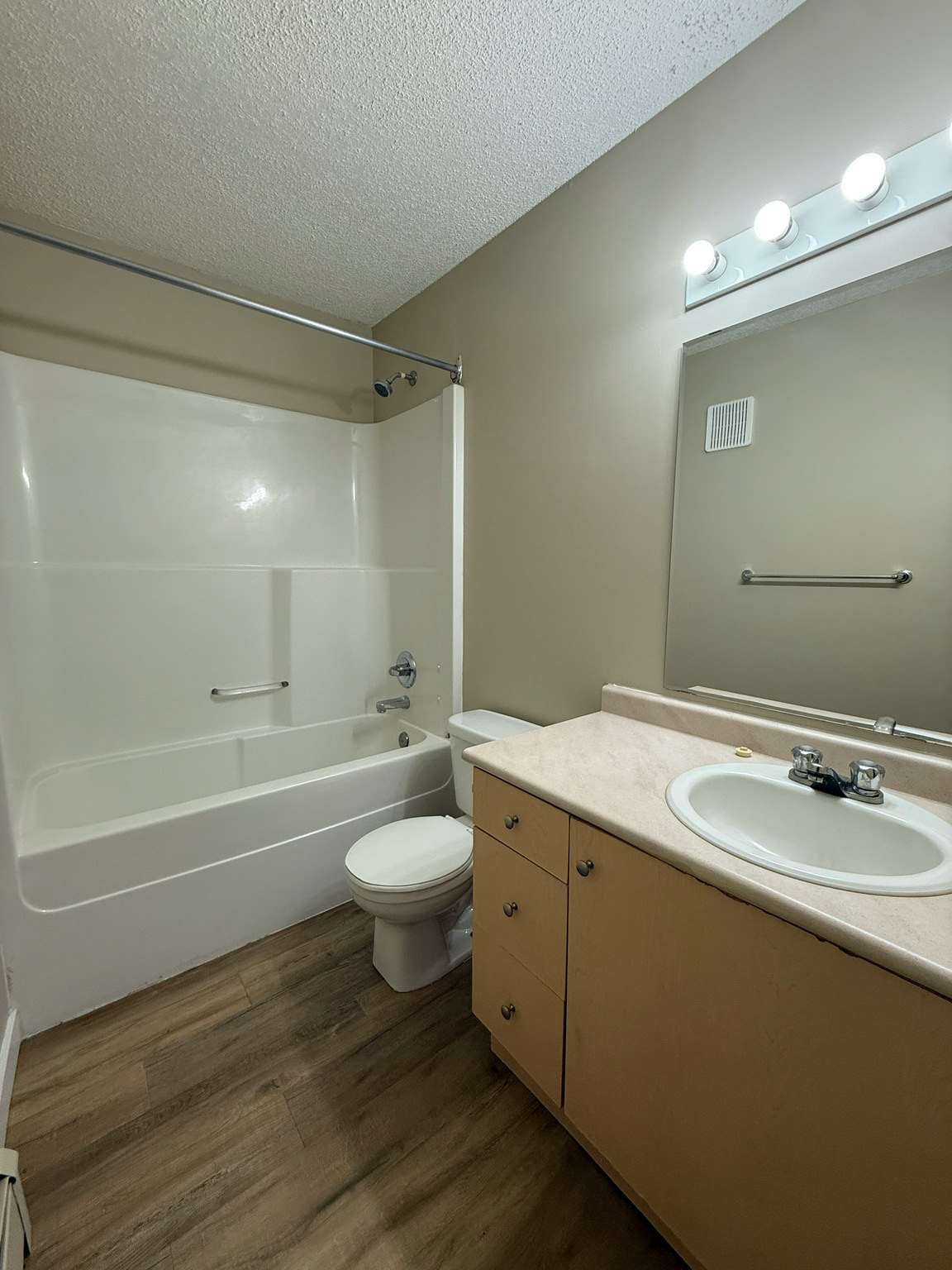 C101-501 Bothwell Drive, Rural Strathcona County, AB, T8H 2H6 - 6