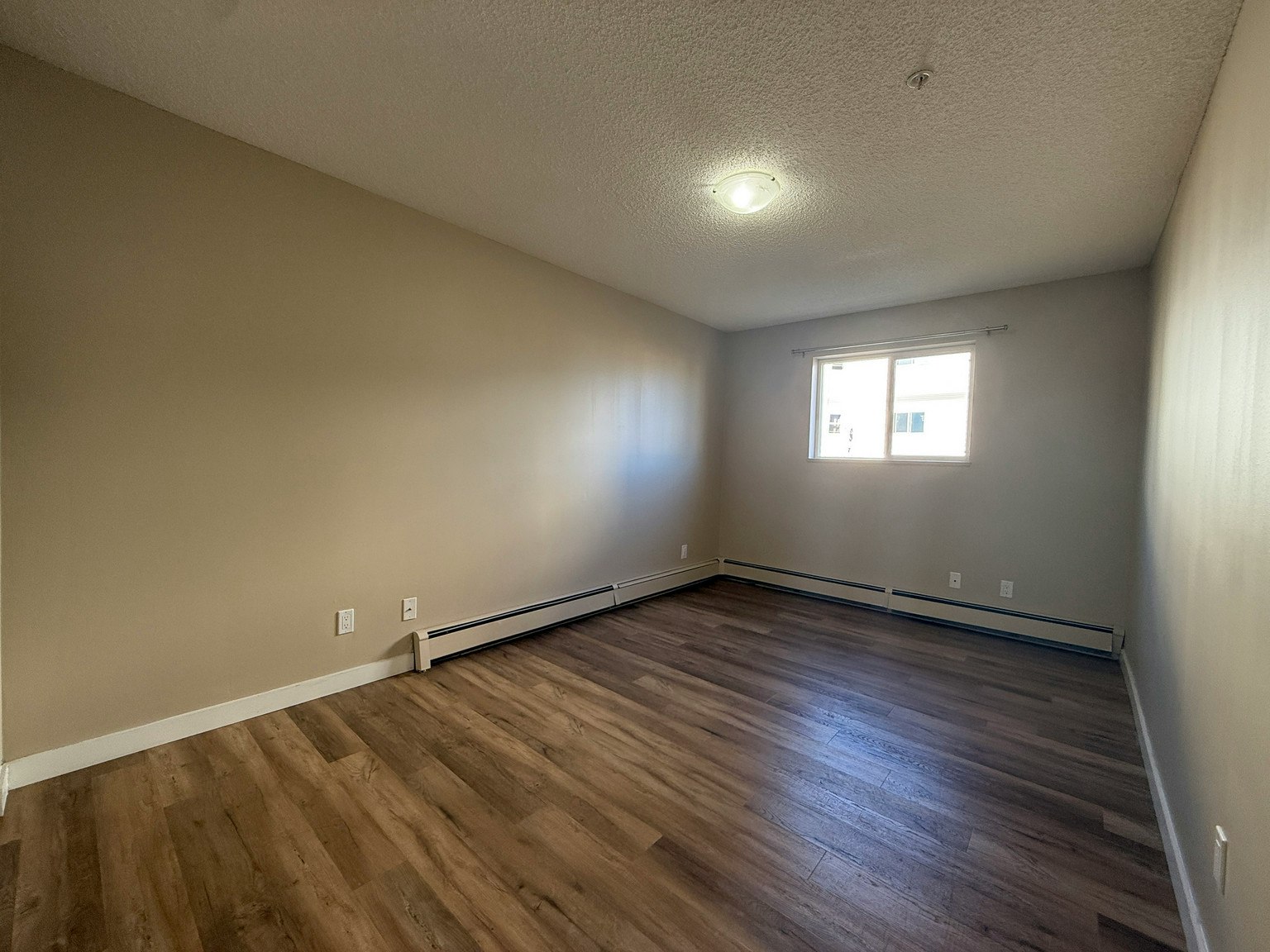 C101-501 Bothwell Drive, Rural Strathcona County, AB, T8H 2H6 4