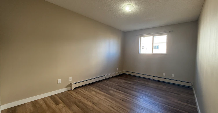 C101-501 Bothwell Drive, Rural Strathcona County, AB, T8H 2H6 - 4