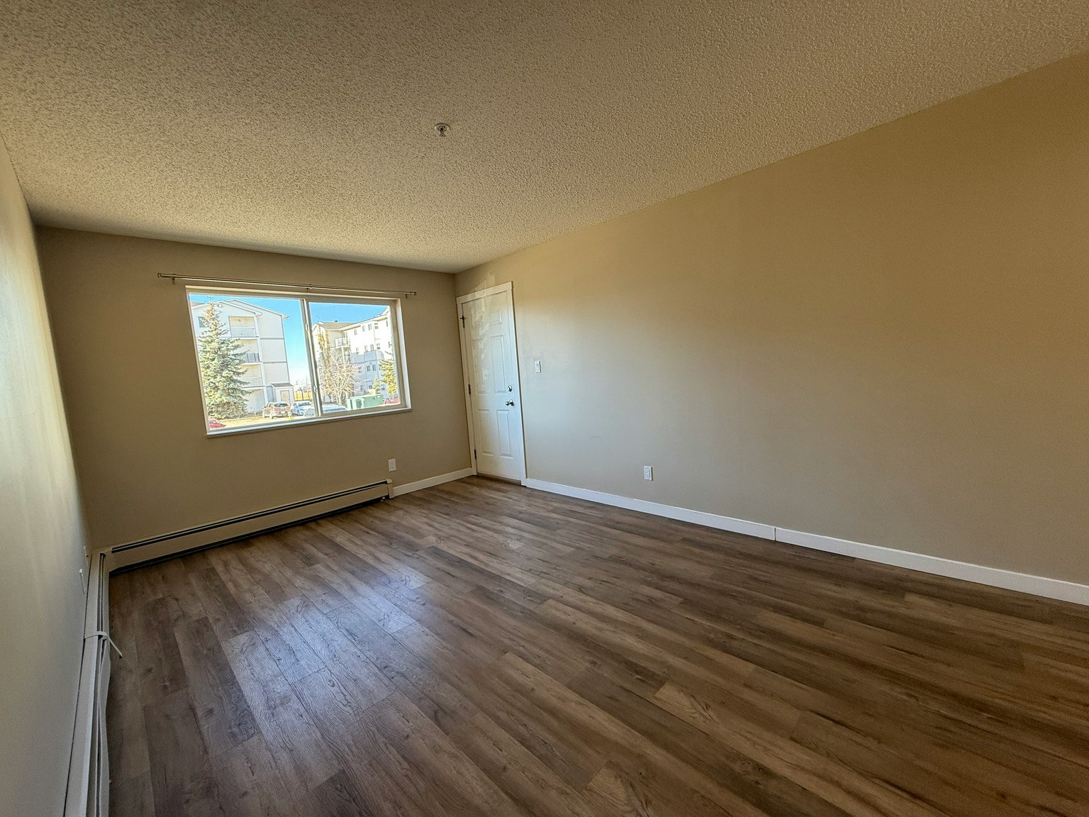 C101-501 Bothwell Drive, Rural Strathcona County, AB, T8H 2H6 3