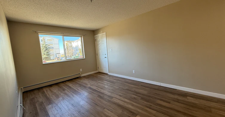 C101-501 Bothwell Drive, Rural Strathcona County, AB, T8H 2H6 - 3