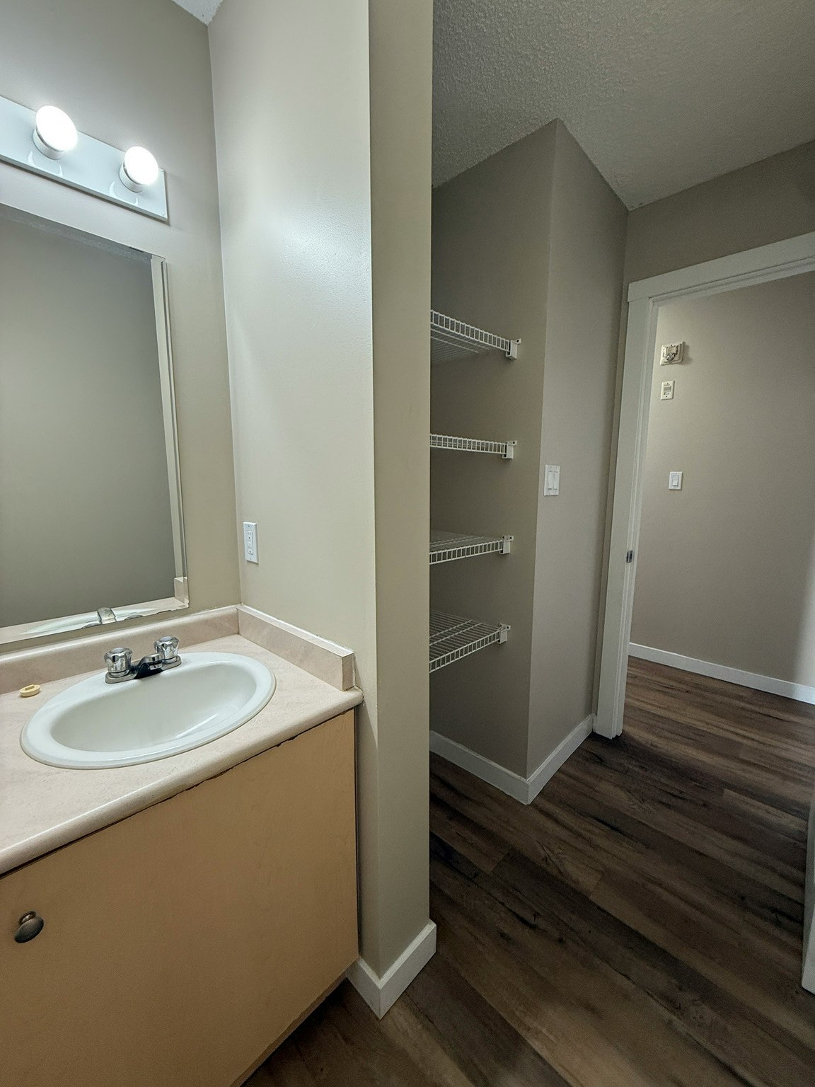 C101-501 Bothwell Drive, Rural Strathcona County, AB, T8H 2H6 5