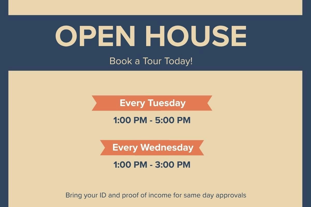 915 13 Avenue SW, Calgary, AB, T2R 1A9 - 4
