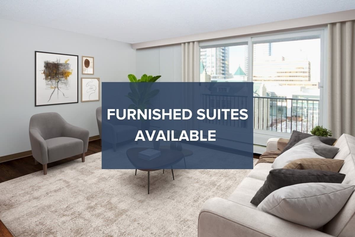 915 13 Avenue SW, Calgary, AB, T2R 1A9 - 3