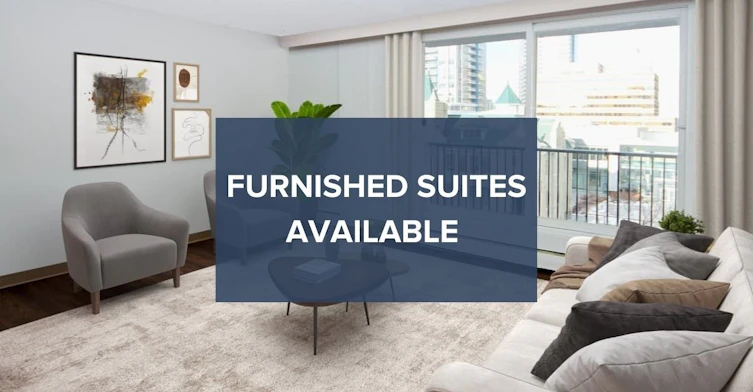 915 13 Avenue SW, Calgary, AB, T2R 1A9 - 3