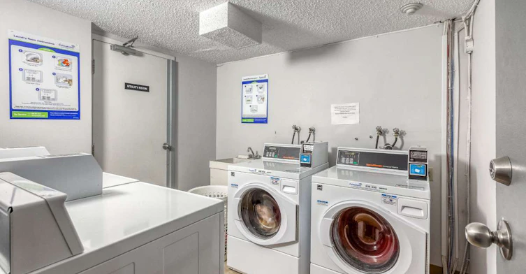 9100 Bonaventure Drive SE, Calgary, AB, T2J 6S6 - 13