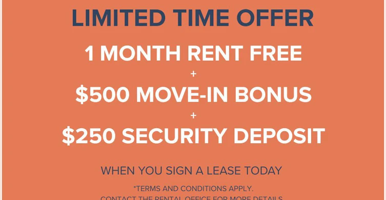 9100 Bonaventure Drive SE, Calgary, AB, T2J 6S6 - 2