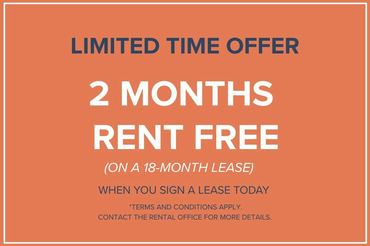 9100 Bonaventure Drive SE, Calgary, AB, T2J 6S6