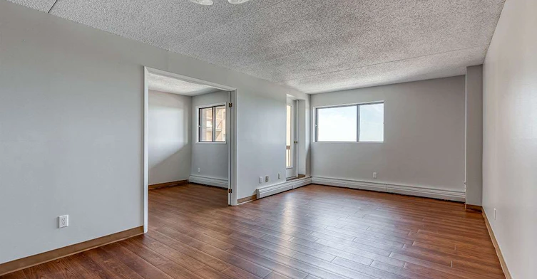 9100 Bonaventure Drive SE, Calgary, AB, T2J 6S6 - 10