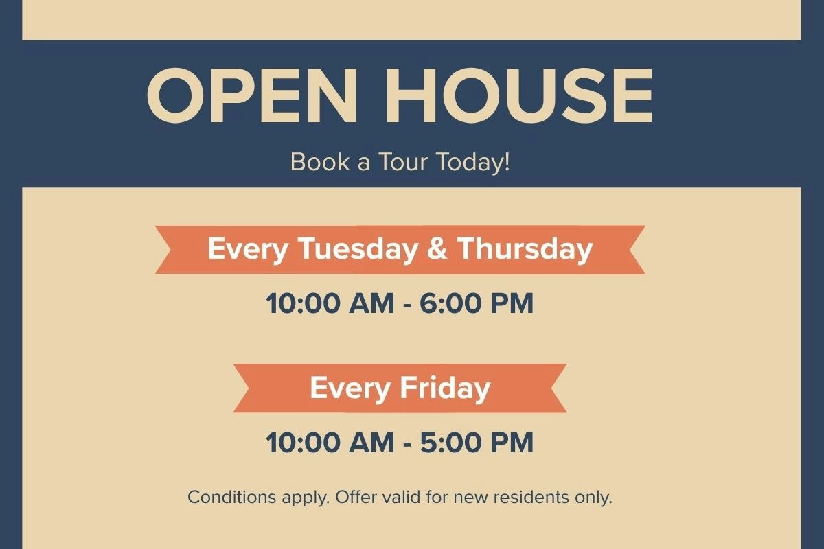 9100 Bonaventure Drive SE, Calgary, AB, T2J 6S6 - 5