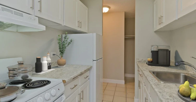 6707 Elbow Drive SW, Calgary, AB, T2V 0E5 - 10