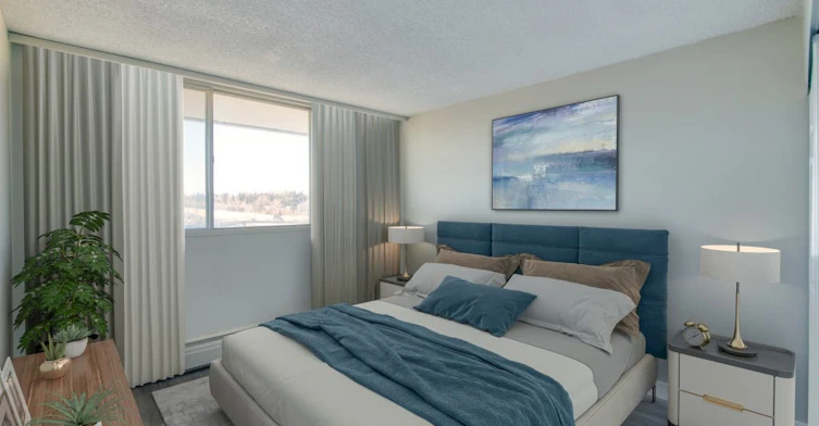 6707 Elbow Drive SW, Calgary, AB, T2V 0E5 - 9