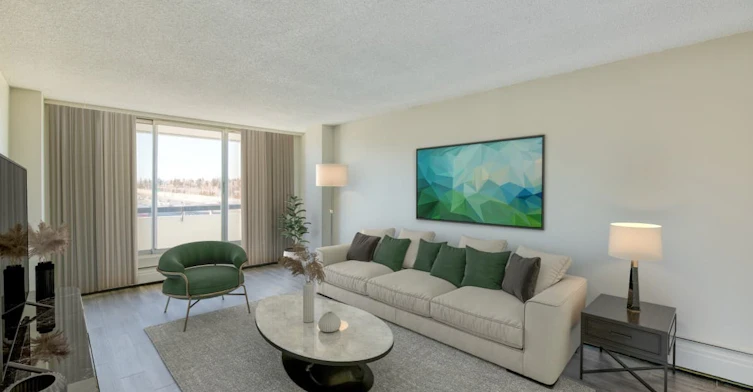 6707 Elbow Drive SW, Calgary, AB, T2V 0E5 - 13