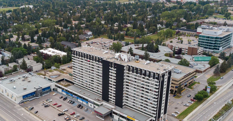 6707 Elbow Drive SW, Calgary, AB, T2V 0E5 - 23