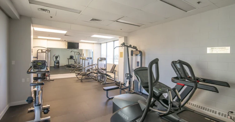 6707 Elbow Drive SW, Calgary, AB, T2V 0E5 - 15