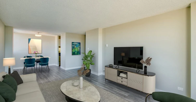6707 Elbow Drive SW, Calgary, AB, T2V 0E5 - 4