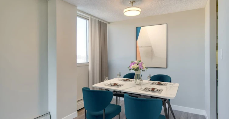6707 Elbow Drive SW, Calgary, AB, T2V 0E5 - 12