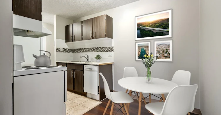 924 7th Avenue SW, Calgary, AB, T2P 1A6 - 11