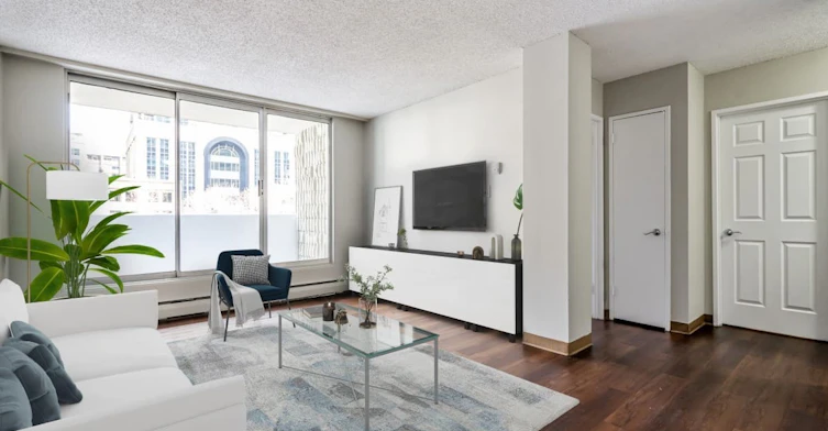 924 7th Avenue SW, Calgary, AB, T2P 1A6 - 12