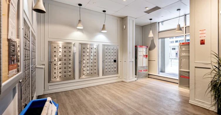 924 7th Avenue SW, Calgary, AB, T2P 1A6 - 19