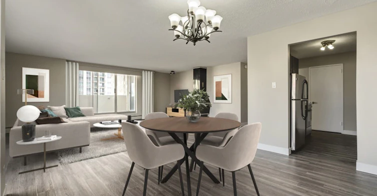 924 7th Avenue SW, Calgary, AB, T2P 1A6 - 15