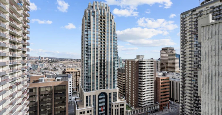 924 7th Avenue SW, Calgary, AB, T2P 1A6 - 18