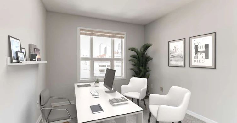 1017 11 Avenue SW, Calgary, AB, T2R 0G1 - 11