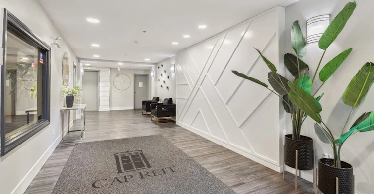 1017 11 Avenue SW, Calgary, AB, T2R 0G1 - 6
