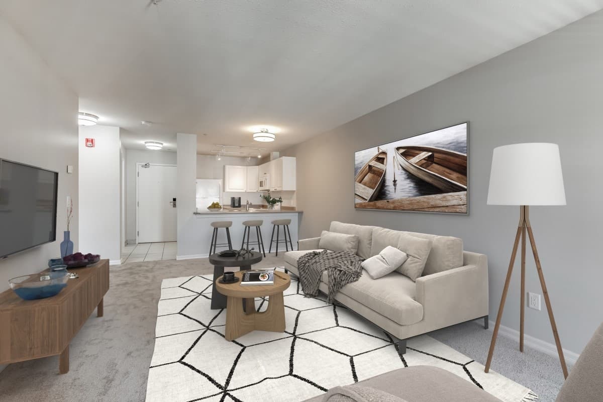 1017 11 Avenue SW, Calgary, AB, T2R 0G1 - 10
