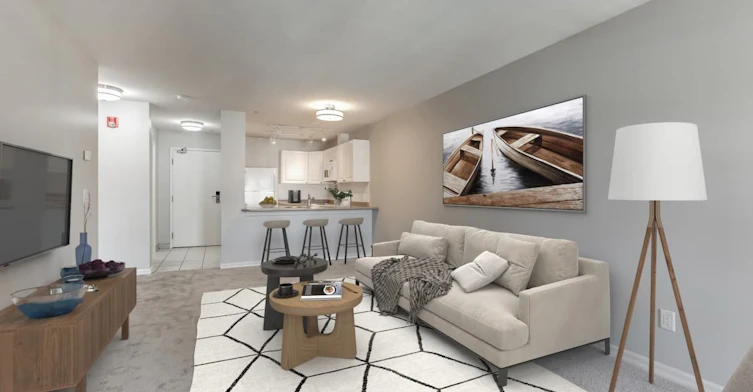 1017 11 Avenue SW, Calgary, AB, T2R 0G1 - 10