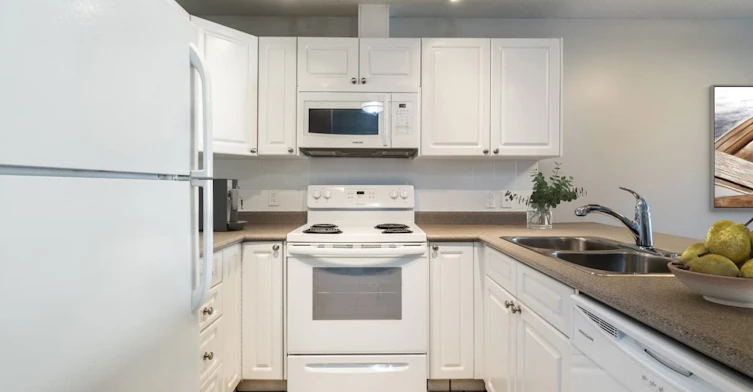 1017 11 Avenue SW, Calgary, AB, T2R 0G1 - 12