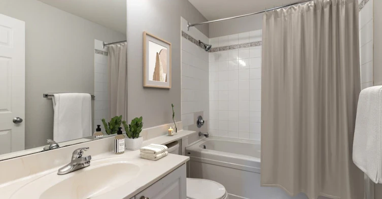 1017 11 Avenue SW, Calgary, AB, T2R 0G1 - 14