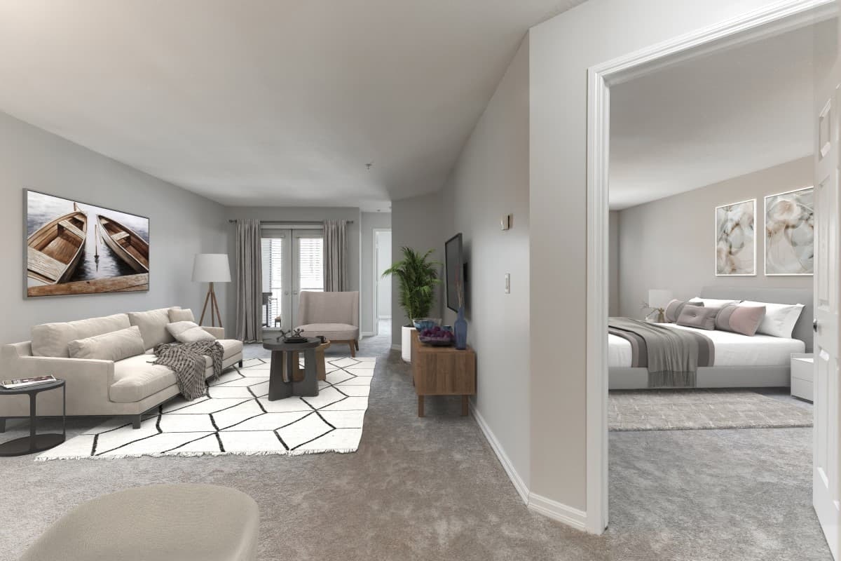 1017 11 Avenue SW, Calgary, AB, T2R 0G1 - 15
