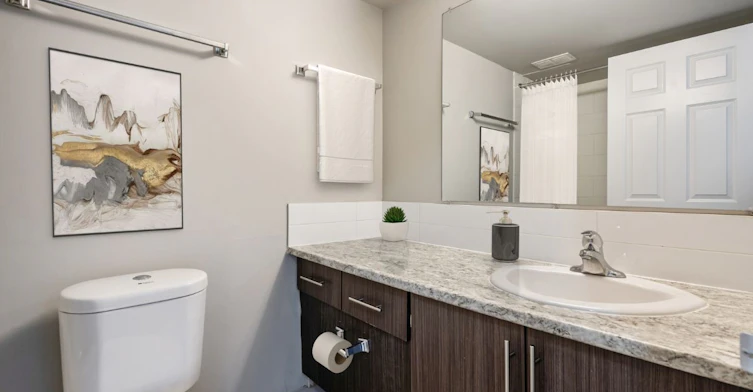 912 6th Avenue SW, Calgary, AB, T2P 0V6 - 11