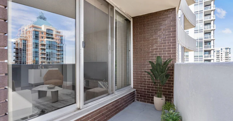 912 6th Avenue SW, Calgary, AB, T2P 0V6 - 14
