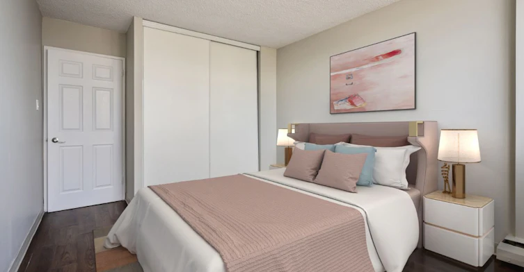 912 6th Avenue SW, Calgary, AB, T2P 0V6 - 8