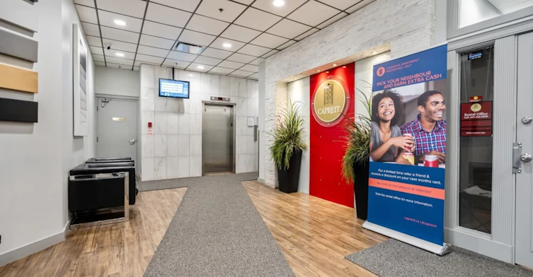 912 6th Avenue SW, Calgary, AB, T2P 0V6 - 13