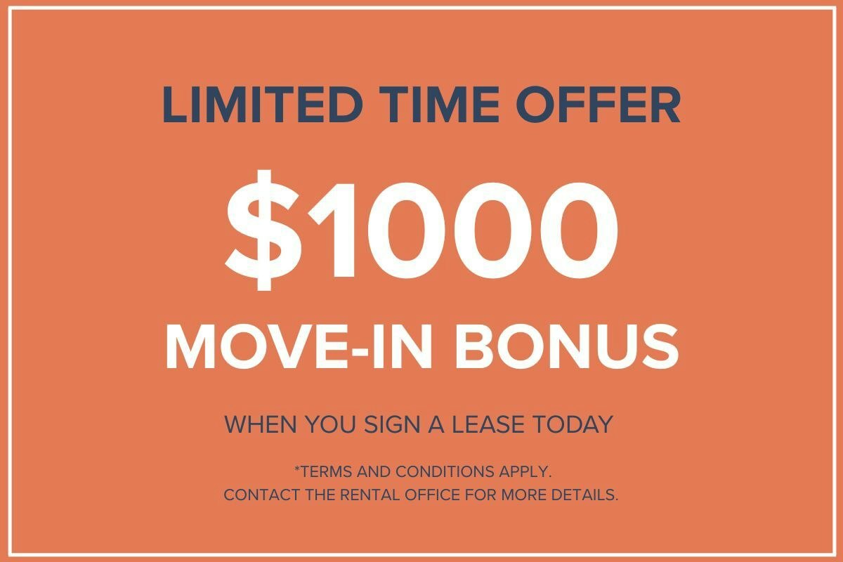 9999 111th Street NW, Edmonton, AB, T5K 1K3 - 2