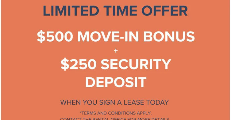 9999 111th Street NW, Edmonton, AB, T5K 1K3 - 2