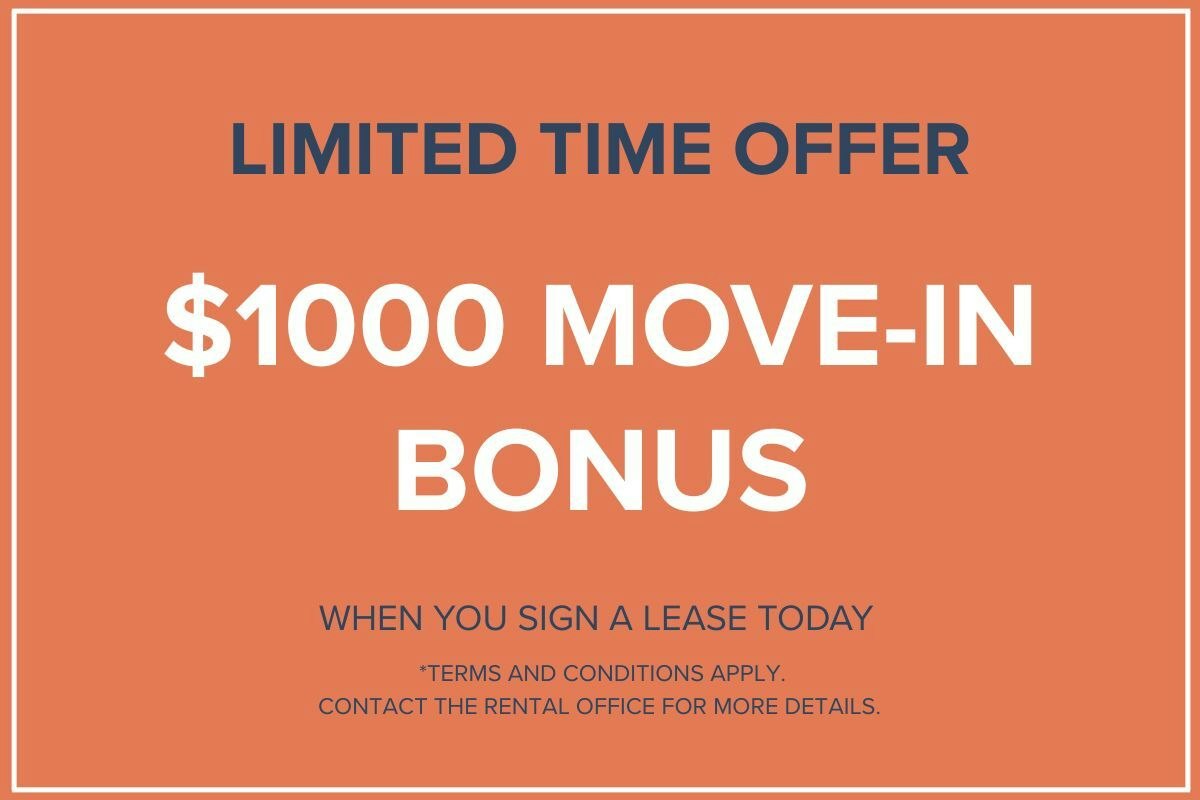 9999 111th Street NW, Edmonton, AB, T5K 1K3