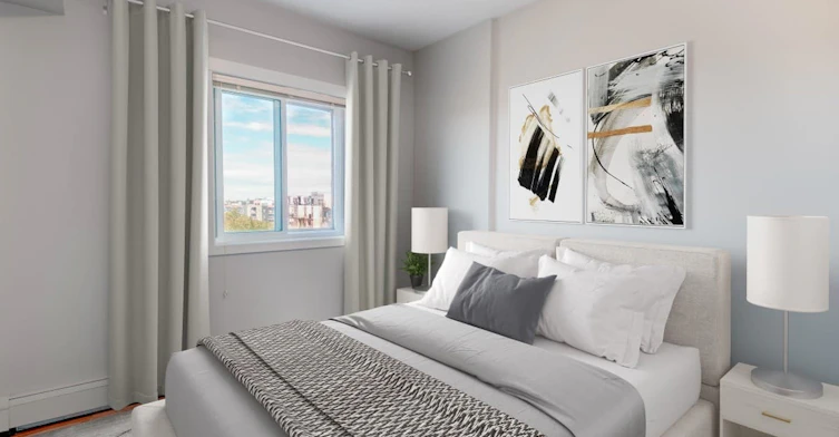 11711 105 Avenue NW, Edmonton, AB, T5H 0L9 - 5