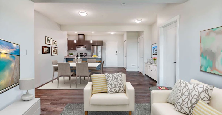 11711 105 Avenue NW, Edmonton, AB, T5H 0L9 - 4