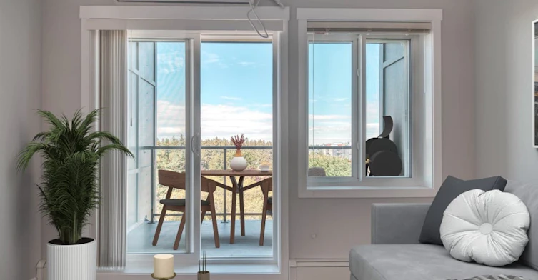11711 105 Avenue NW, Edmonton, AB, T5H 0L9 - 8