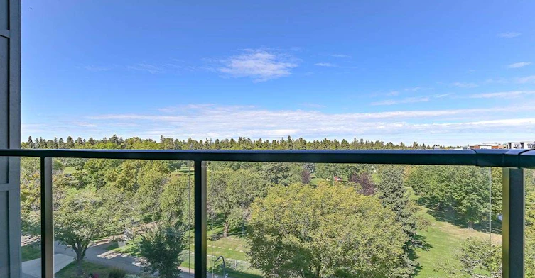 11711 105 Avenue NW, Edmonton, AB, T5H 0L9 - 11